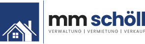 MM SCHÖLL Logo