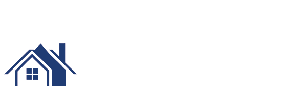 logofooter