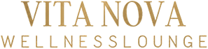 VITA NOVA Logo