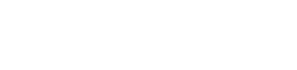 VITA NOVA Logo